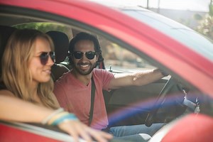 Alameda Tops List Of Affordable CA Places To Visit