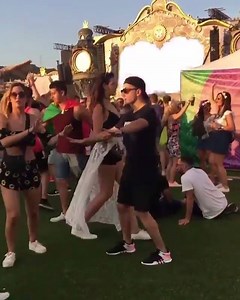 98K views · 166 shares | The Kicker!!! | Best videos | Facebook