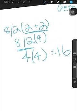 math argument #argue #mad #fyp