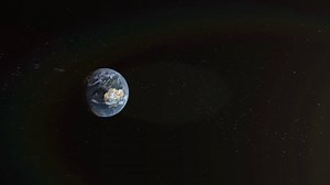 大视景科技 - bigviewcloud