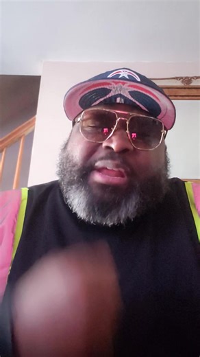 TEAM DOLLAR BILL PRESENTS... "FAMILY REUNION 2025" BIRTHDAY CELEBRATION FOR DOLLAR BILL & ALL CAPRICORNS. MUST BE 35 AND OVER.. ID IS A MUST.. NO EXCEPTIONS! SATURDAY DECEMBER 27TH 9PM-2AM PATAPSCO ARENA 3301 ANNAPOLIS RD.. BALTIMORE MD 21230 DRINK SPECIALS FREE FOOD AND FREE GIVEAWAYS LIMITED ADVANCE TIX $10 $10 $10 $10 UNTIL DECEMBER 21TH EVENTBRITE ONLY... https://www.eventbrite.com/e/team-dollar-bill-presents-family-reunion-2025-tickets-1835719238659?aff=oddtdtcreator CLICK THAT LINK^^^^^^^ 