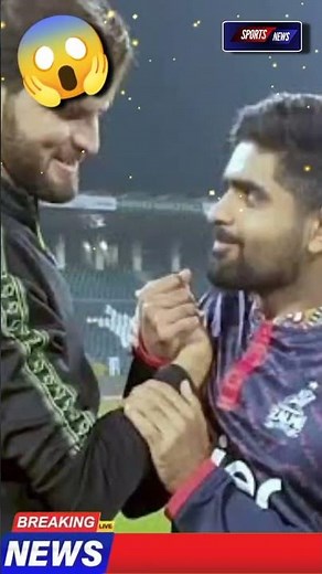 Peshawar Zalmi vs Lahore Qalandars | PSL 2025 Live Match Today | PSL 2025 | PZ vs LQ