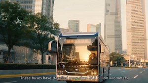 50K views · 276 reactions | Have you checked out the Yutong Battery Safety Test yet? The YESS technology has proved its stability and performance under extreme conditions, but how exactly does YESS manage to do that? Mr Ai Xinping, professor at Wuhan University, along with Yutong technical experts, are here to explain it all. | Yutong Bus & Coach | Facebook