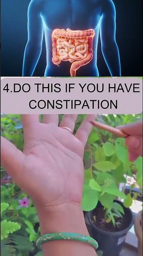 Finger exercises for flexibility and strength include touching each fingertip to your thumb,