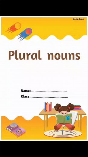 #grammar | Sheets Database