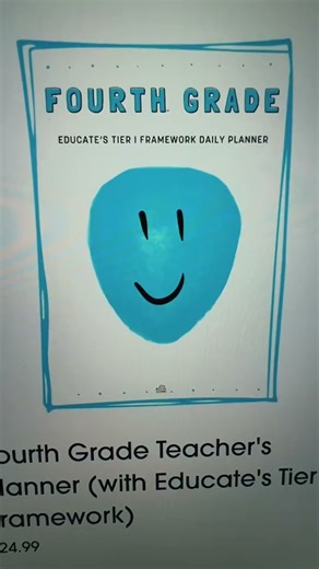 Drop Workshop and try Educate’s easy 7-step SoR lesson plan framework