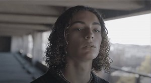 Benicio Bryant Releases Back to Back Summer Hits Under Arista Records