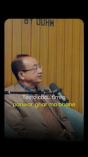 HOW TO SUPPORT WOMEN - HAPPY WOMEN'S DAY SPECIAL