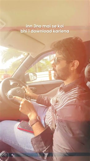 Speed camera apps for road trips India Radarbot, Waze, Mappls notify the speed cameras avoid penalty