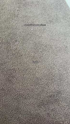 bc wdym $22 dollars for bttm and the. i can just go to kmart for $12.. #fyp #book #booktok #bttm #haul #price #kmart #dymocks #bigw #tikotk #trending #fyppppppppppppppppppppppp