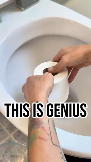 12K views · 37 reactions | This is Genius!! 炙 That's great! | Margie | Facebook