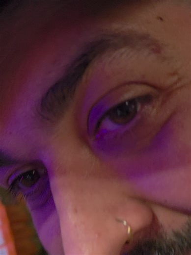 new PC 4 @imoGen Ryzen 9 9950x3d RTX 4090 in hyte y70 full LianLi LCD Wireless, special thanks @Shop4PC.ro cod STR3 #fyp #str3su #imogen30 #pcmasterrace pret 33500 RON