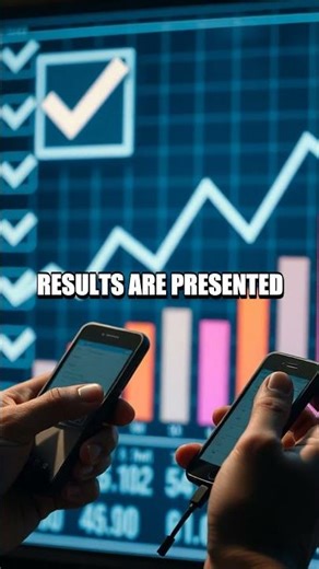 Beyond Hype How Real Reviews Talk About Popular Tech