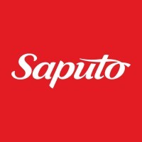 Saputo Inc. | LinkedIn