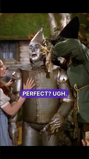 How do you write the perfect script?