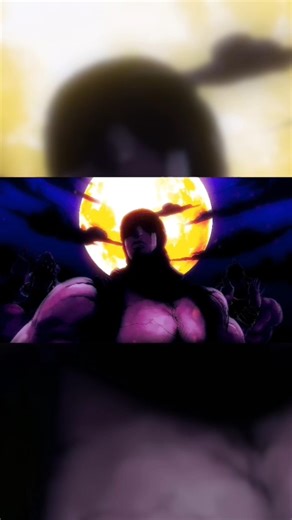 sorry for not uploading anything my exams were going here's a quick one #jojosbizzareadventure #jojo