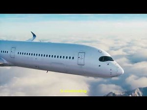 How Permag Powers Aerospace Innovation with Magnetic Technology