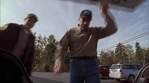 129K views · 9.6K reactions | Sunday is all about Tom Selleck as "Jesse Stone" & a special Hallmark Movies & Mysteries premiere!... | Hallmark Mystery | Facebook