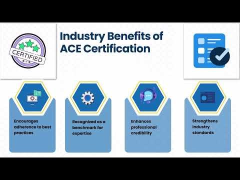 ACE Certification Guidewire | Guidewire Training | ACE Certification Tutorial