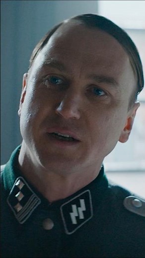 Persian Lessons (2020) | Fake Persian to Save My Life #movie #tvshow