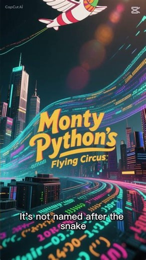 #codemasters #codeadventure #gameprogramming #codenewbie #tech