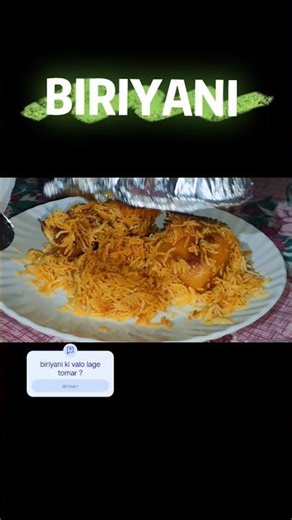 tag biriyani lover ❤️___subscribe___❤️ #viral #reels #shorts