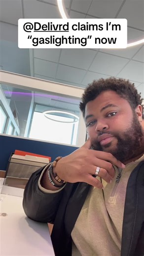 I respect him and his game but come on now #carsales #fyp #sales #dealership #salesman