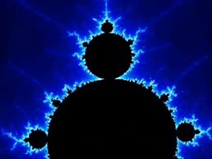 25K views · 606 reactions | The Prodigy - Android (1991) Thanks @ DutchVibe | D J Mighty Ming | Facebook