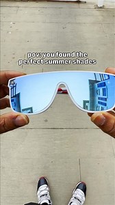 28 reactions | SciFi DX just got a patriotic twist—with upgraded materials, crisp PureBlend™ lenses, and that stars-and-stripes interior detail. Built for BBQs, boat days, and whatever goes down after dark.  Limited drop. Zero restocks. | Blenders | Facebook