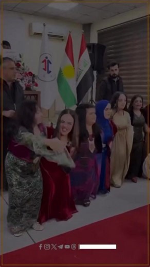 Christian Indriolo on Instagram: "Nano Disco party! 🪩"