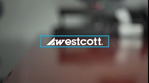 Westcott X-Drop Wrinkle-Resistant Backdrop Kit - Rich Black Sweep (5' x 12') Quick Assemble, Portable Background for Portraits and Headshots