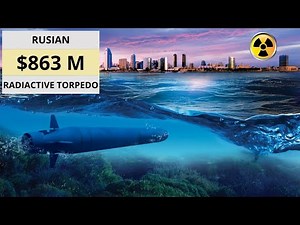 MILITARY Secrets You Never Knew Existed!