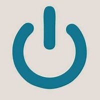 Power Marketing | LinkedIn