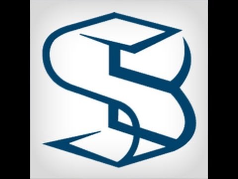 Oracle Tuning Tutorial - Long Full Table Scans Part 2 of 5 - System Statistics