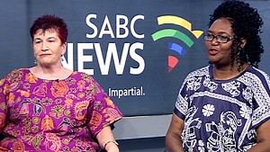 Methodist Women in Ministry weigh in on Rev. Mehana saga - SABC News - Breaking news, special reports, world, business, sport coverage of all South African current events. Africa's news leader.