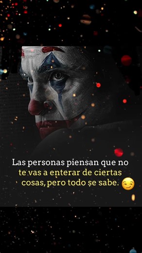 Cancer💙 (@cancer694)’s videos with El Za Za Za (La Mesa Que Más Aplauda) - Merengue Latin Band