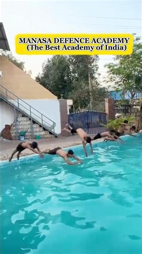 BEST DEFENCE ACADEMY IN VIZAG #viral