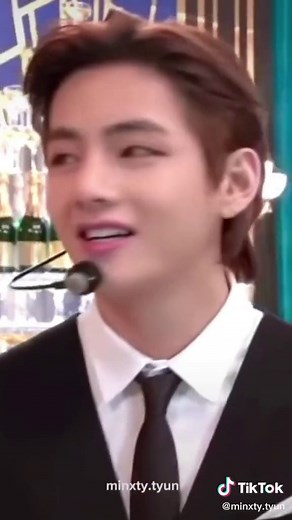 just kpop idols being effortlessly funny ✨ #fyp #kpop #bts #seventeen #itzy #kwanghee #twice