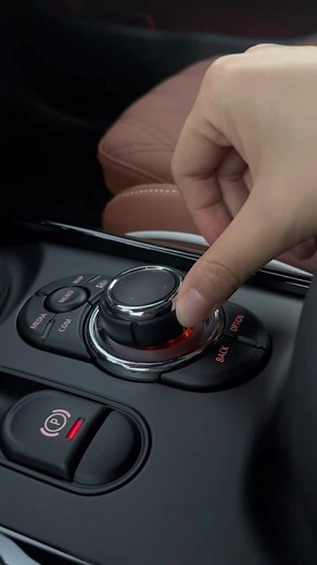 Beauty of New Mini #auto #cars #Love #style | Gear Auto