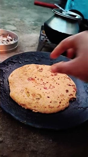 desi Marwadi log Rajasthani ring like subscribe #song