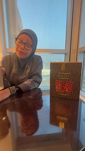 1.2K views · 43 reactions | Jom Beli Coffee Ar Rayyan Di Tiktok Shopp...