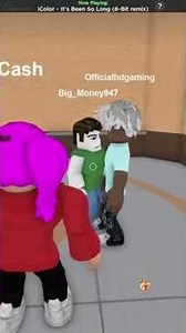 Roblox normal elevator hint not normal final part