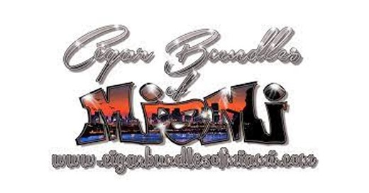 MADE IN MIAMI BY CUBAN ROLLERS CIGARS