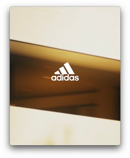 Own your energy in a shoe made for female energy. Supreme energy return meets 360° female fit improvement. Take charge and achieve your impossible. ⚡ Meet ULTRABOOST22. Available this March on https://www.adidas.com.ph/hi_energy, the adidas app, and at adidas Brand Center Glorietta. #adidasRunning #adidasPH #UltraBOOST | adidas