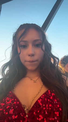 VLOG OUT NOW ON YT :) #fyp #viral @Ejay