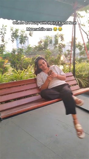 bekar hai bhai mera kis Se Lena Dena nahin #comedy #funny #comedymoments #funnyscenes #funnymoment