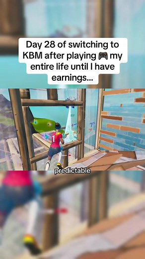 Overcoming Fall Damage Challenges in Fortnite