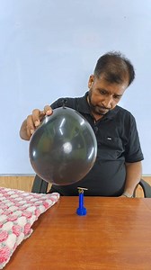 💥💥 . . . . . . #scienceexperiment #scienceexperiments #scienceisfun #physicsexperiment #physicsisfun #experiment #experiments #physicsexperiments #physicsfun #physicslovers #physicsmemes #sciencememes #sciencememes #memes😂 #meme #memes #sciencefunny #funnyscience #mlm #mlmsuccess #amway #vestige #vestigemarketing #multilevelmarketing #directselling #directsellingbusiness | Physics by Pankaj Sir