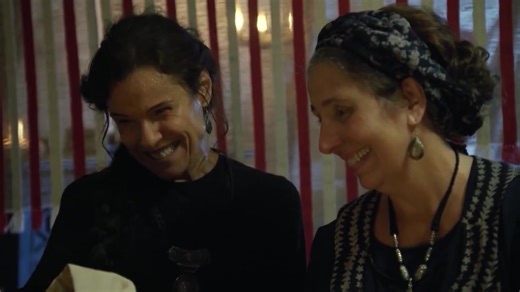 GENESIS CAP 117 - SERIE | Series Biblicas 100% Recargados