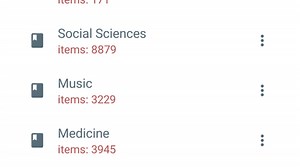 Download and run Barcode To Text - Scanner on PC & Mac (Emulator)